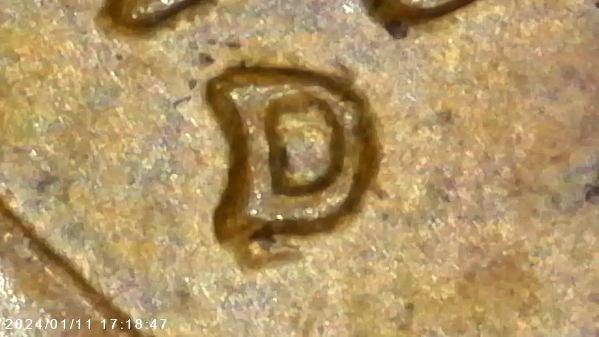 1958-D-RPM-001-Stage-G