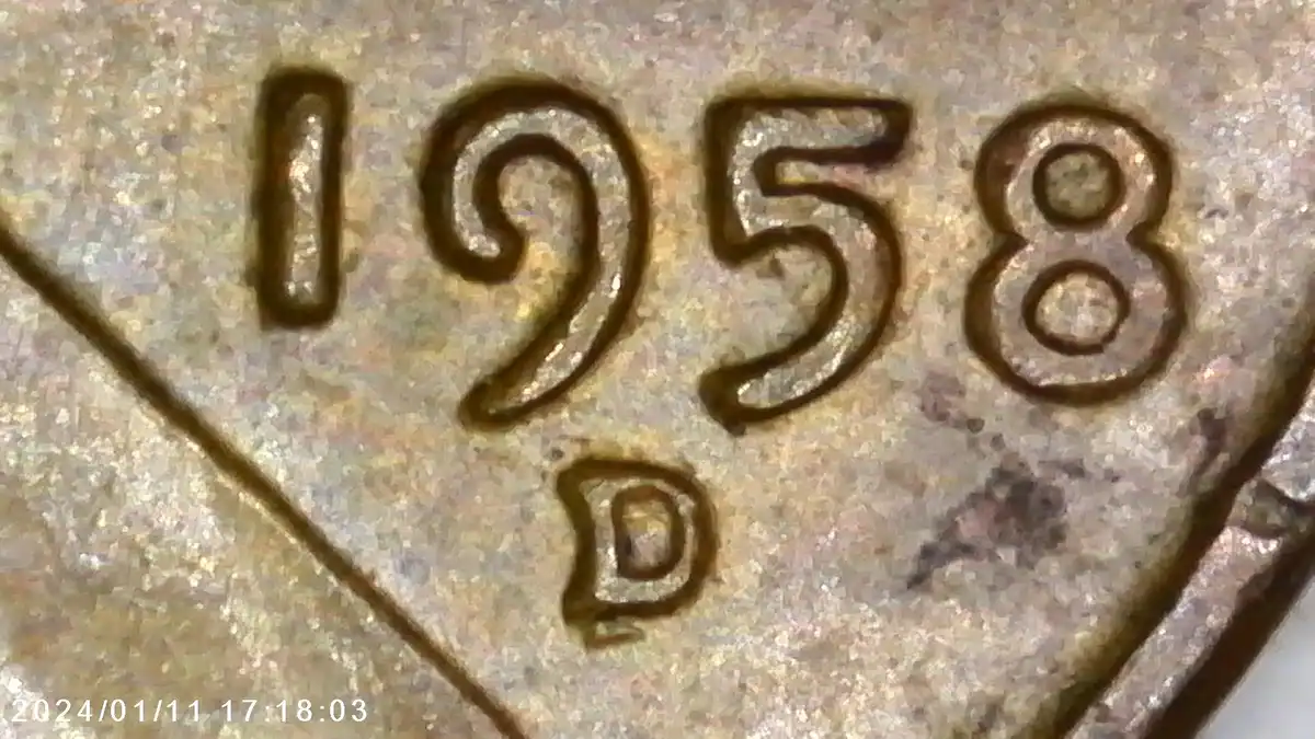 1958-D-RPM-001-Stage-G