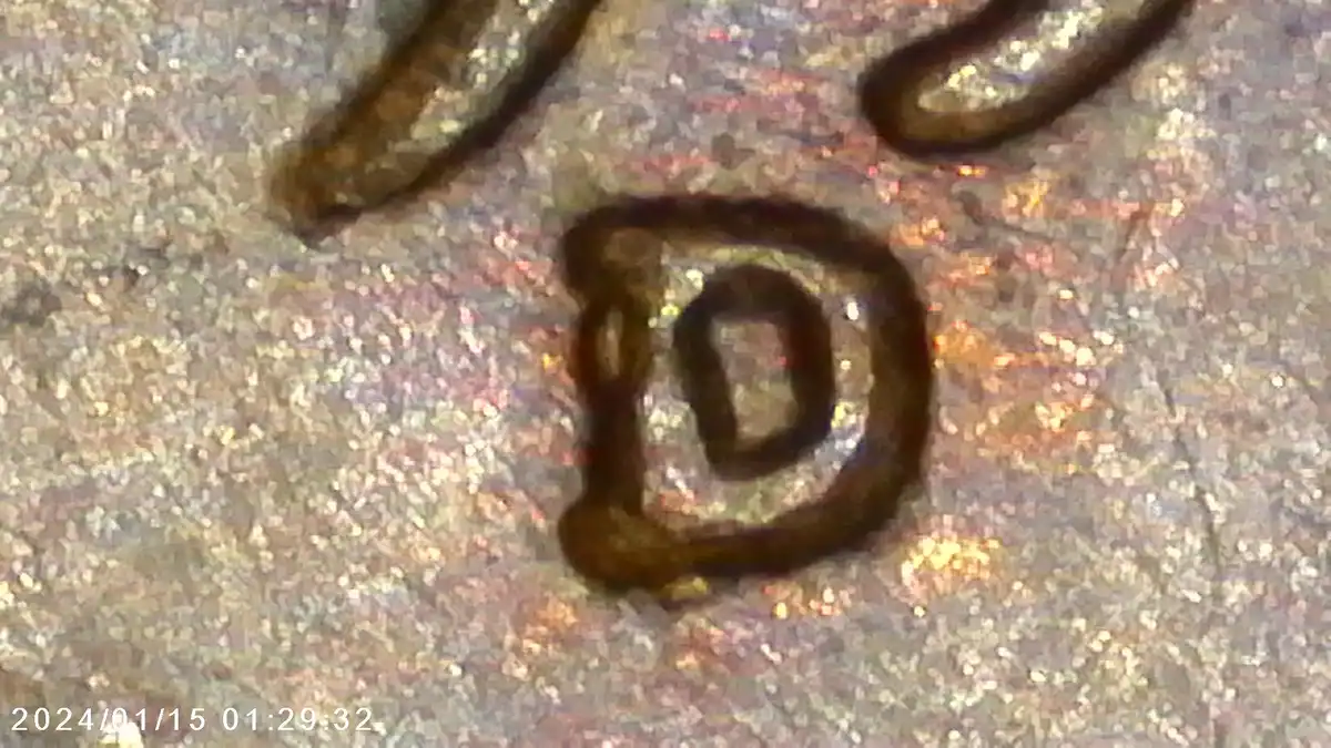 1951-LWC-D/S-OMM-001-Stage-G