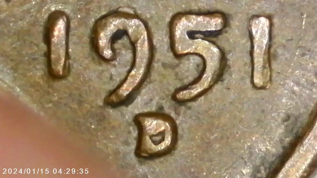 1951-D-LWC-BIE---Lbd4-1951-D-0194el+