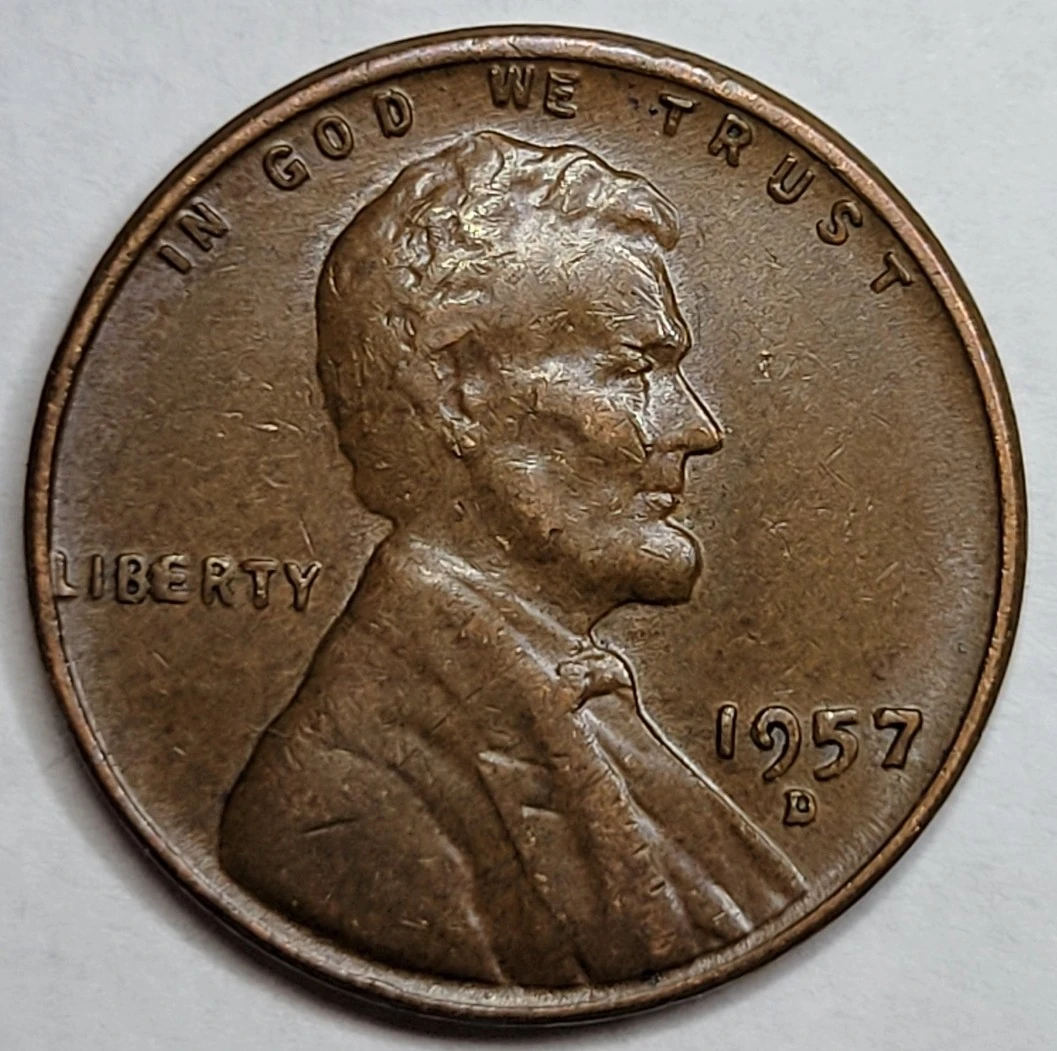 1957-D-LWC-BIE---Ldb4-1957-D-102-4el+