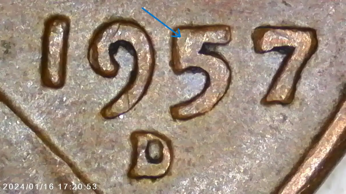 1957-D-LWC-BIE---Ldb4-1957-D-102-4el+