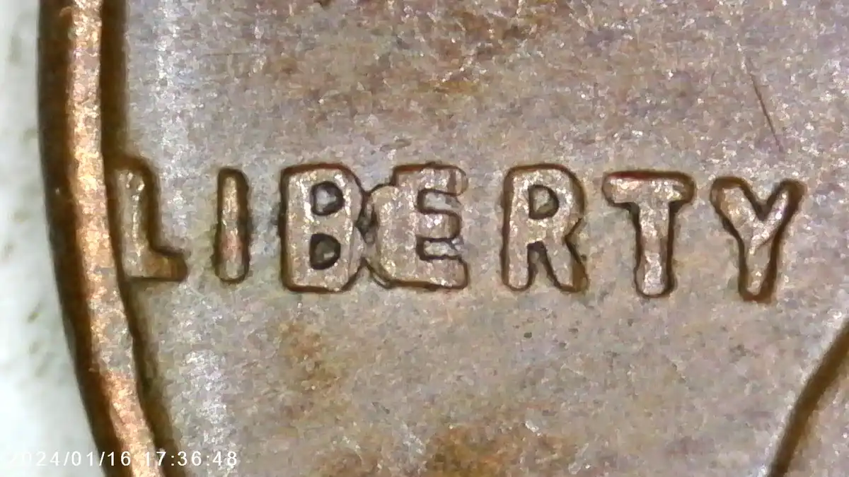 1957-D-LWC-BIE---Ldb4-1957-D-102-4el+