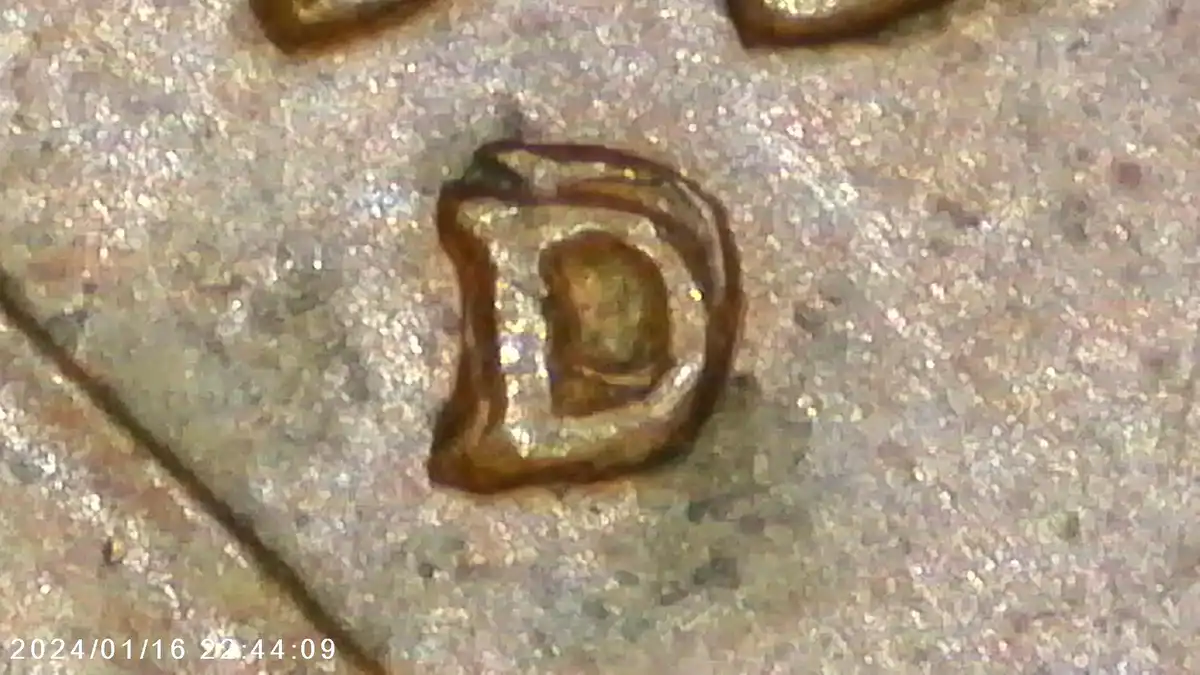 1958-D-LWC-RPM-002-Stage-C