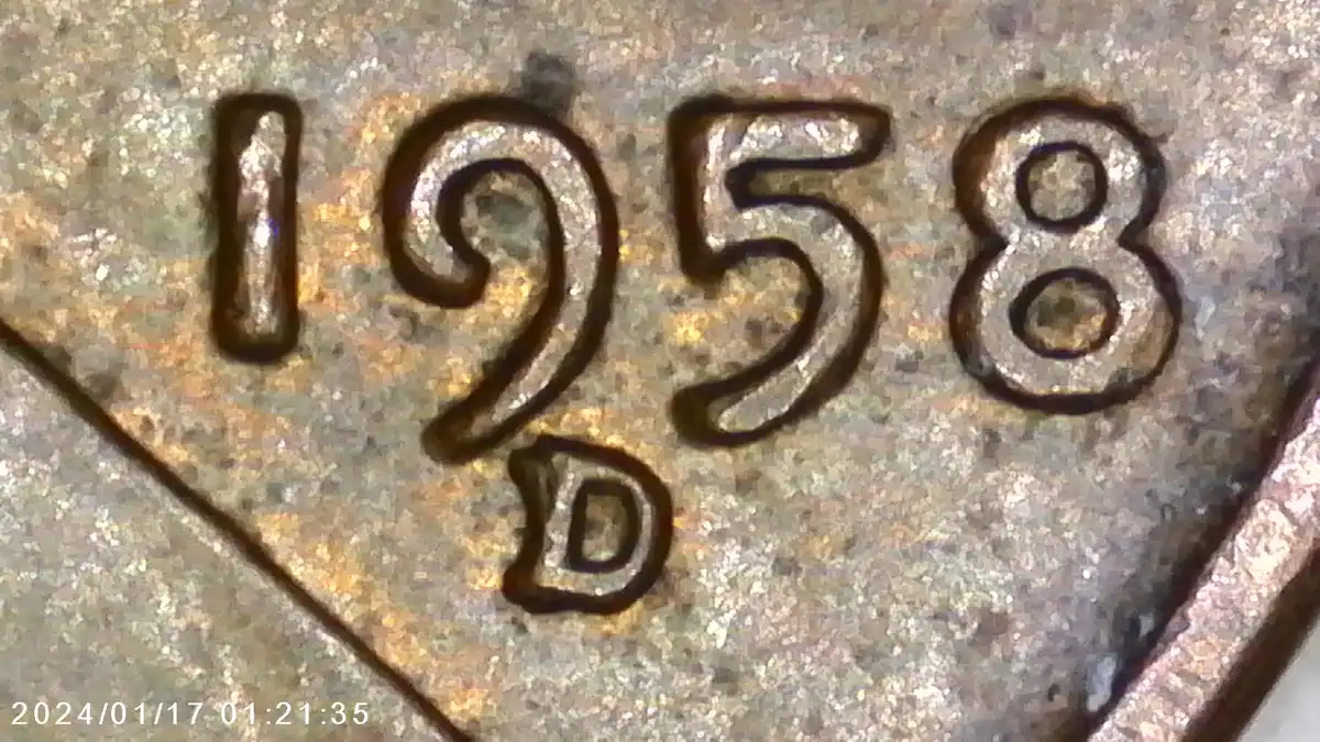 1958-D-LWC-RPM-005-Stage-A
