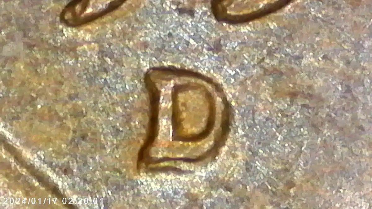 1957-D-LWC-1957-D-1MM-005-And-WDDO-002
