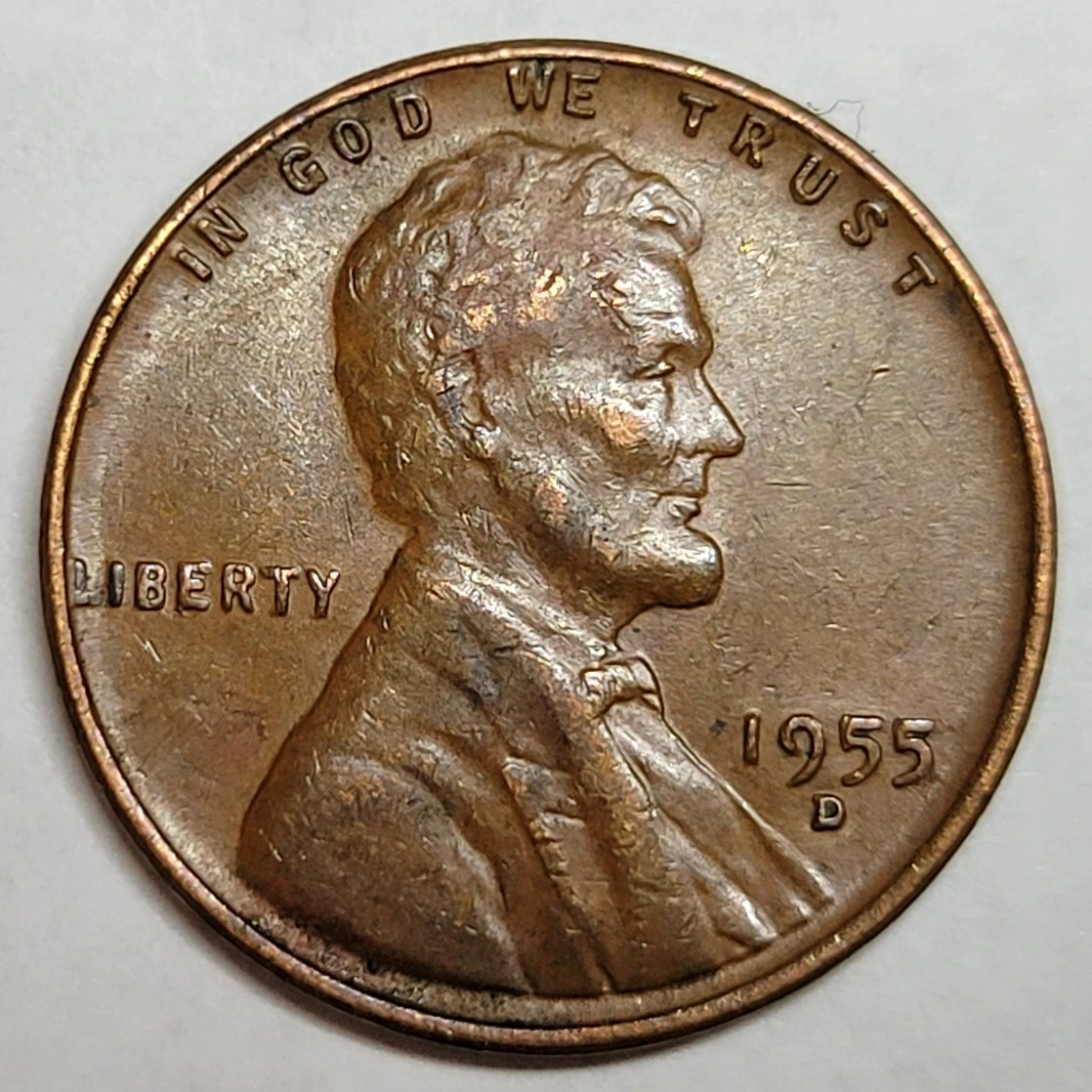 1955-D-LWC-New-BIE-Listing