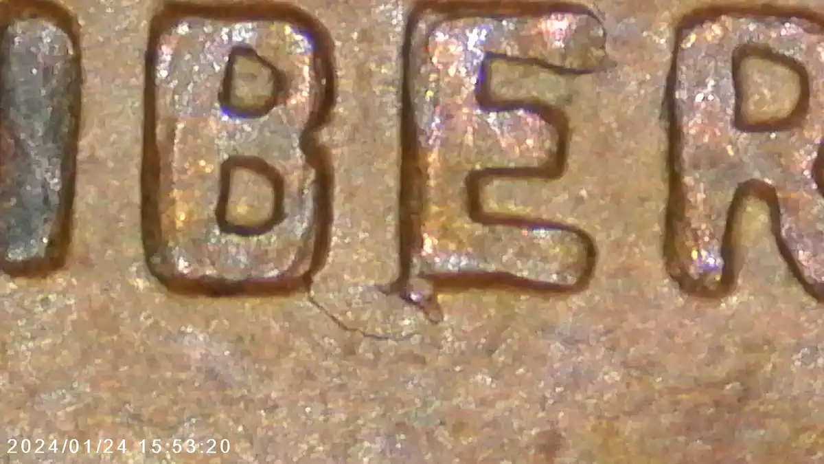 1955-D-LWC-New-BIE-Listing