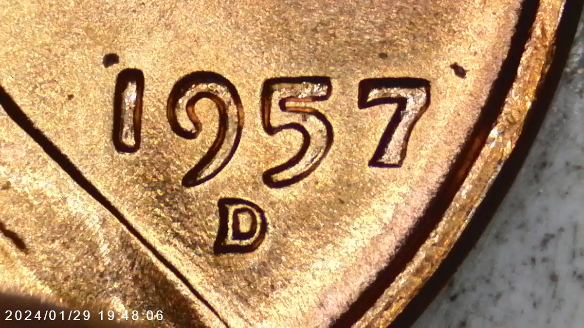 1957-D-LWC-DDO-012-Stage-B