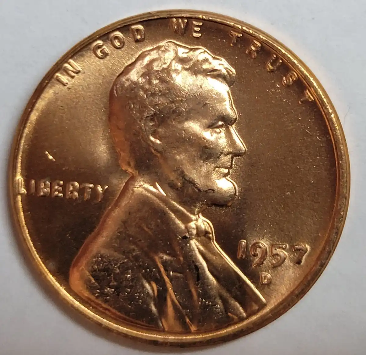 1957-D-LWC-DDO-001-Stage-D/G