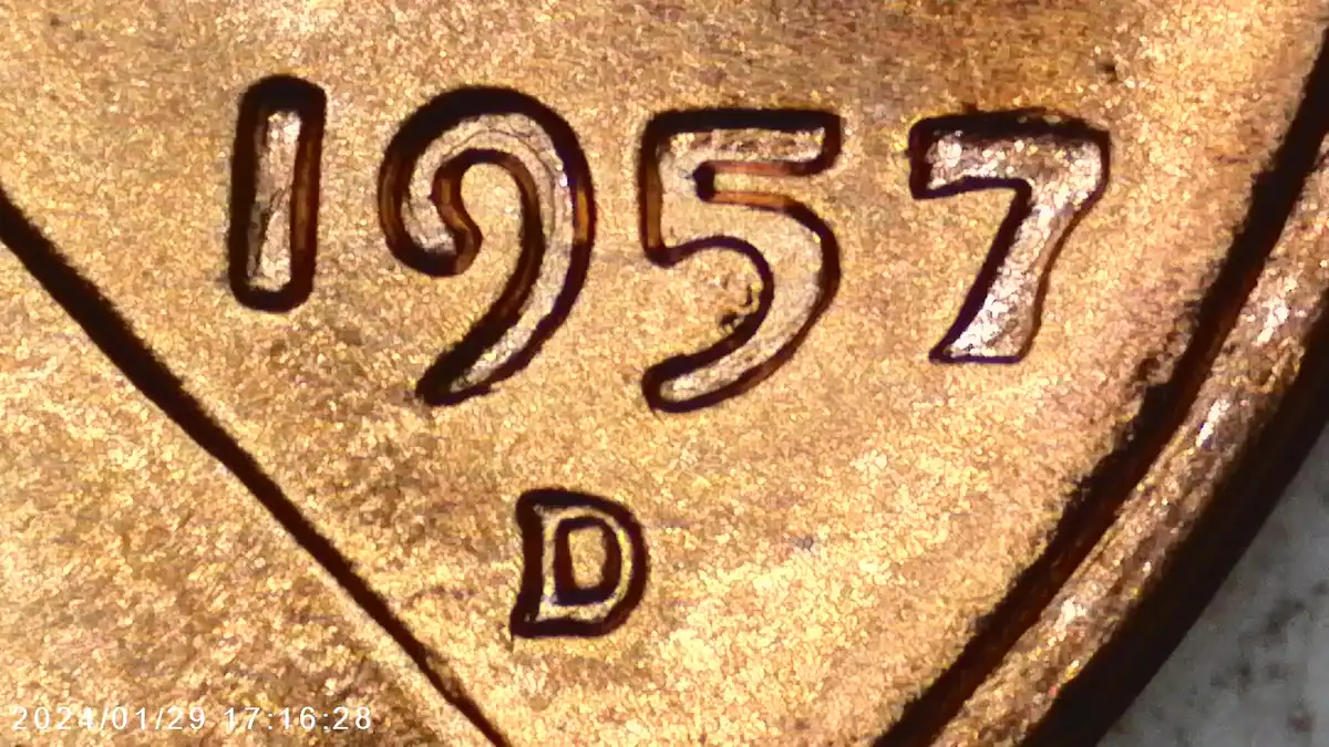 1957-D-LWC-DDO-001-Stage-D/G