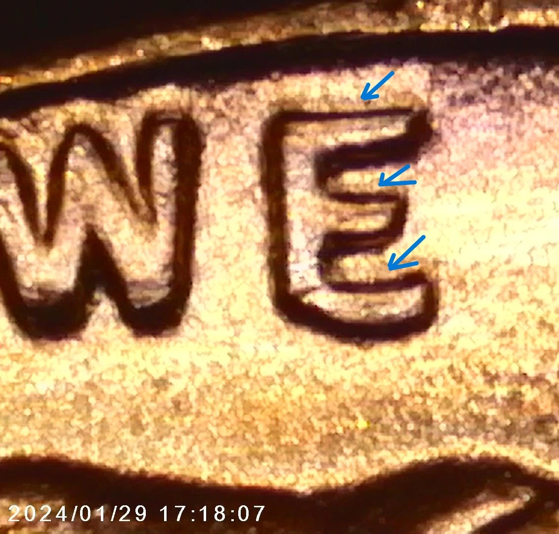 1957-D-LWC-DDO-001-Stage-D/G