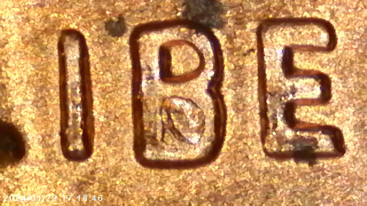 1957-D-LWC-DDO-001-Stage-D/G