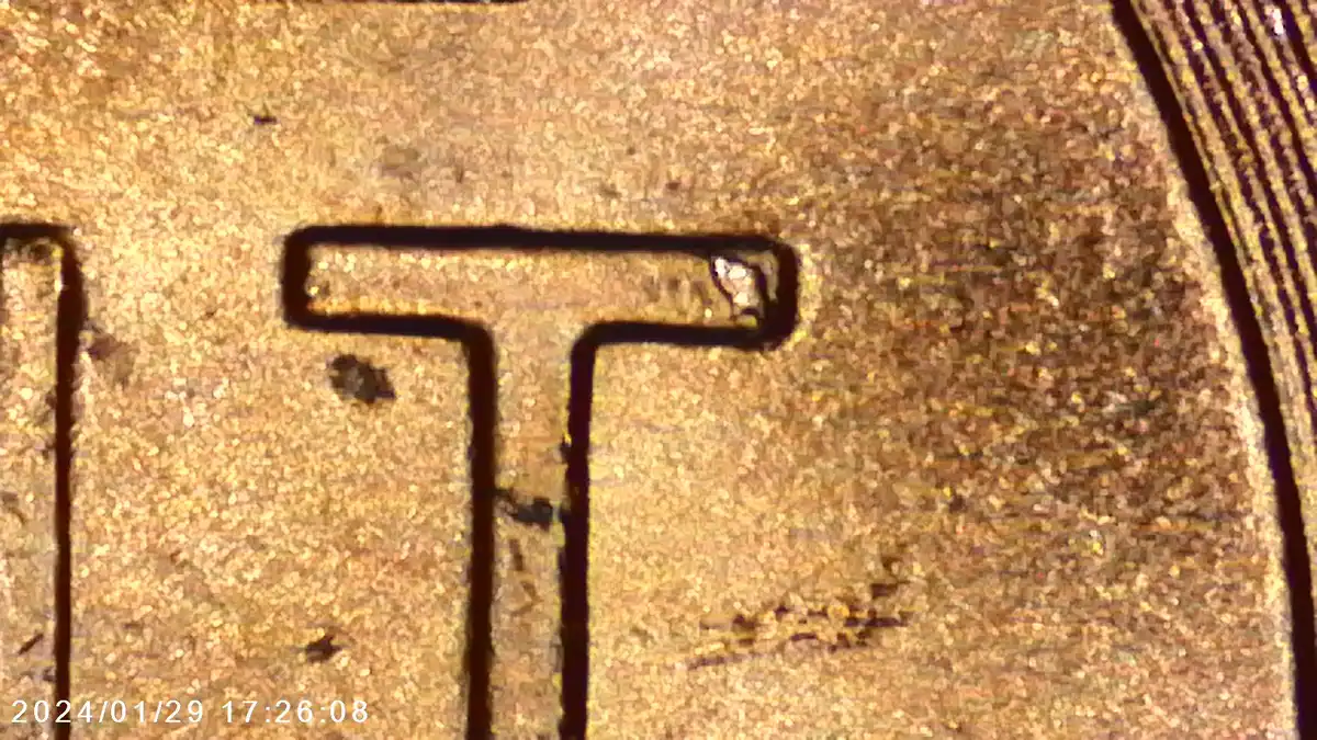 1957-D-LWC-DDO-001-Stage-D/G