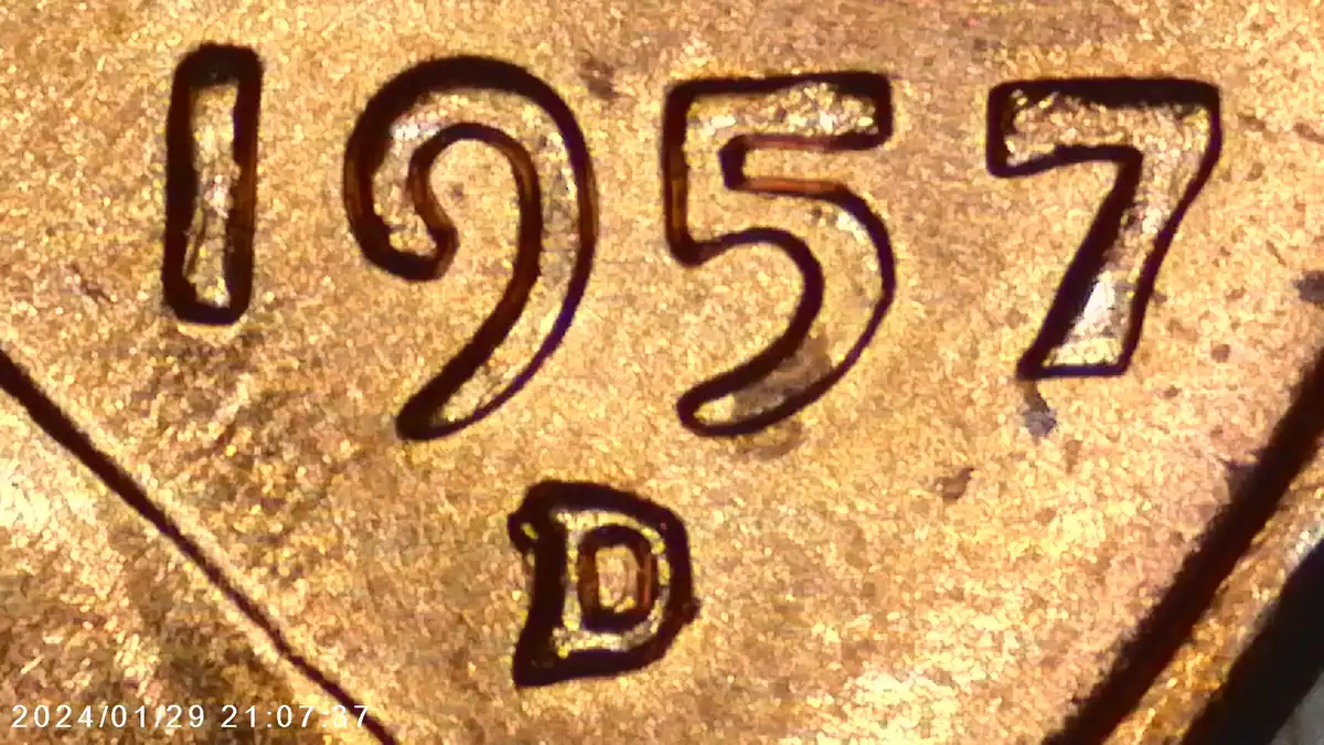 1957-D-LWC-RPM-010-Stage-D