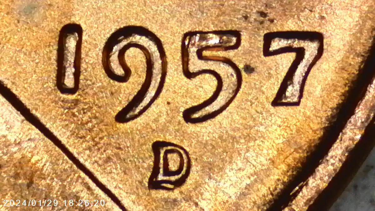 1957-D-LWC-DDO-002-/-RPM-005-Stage-D