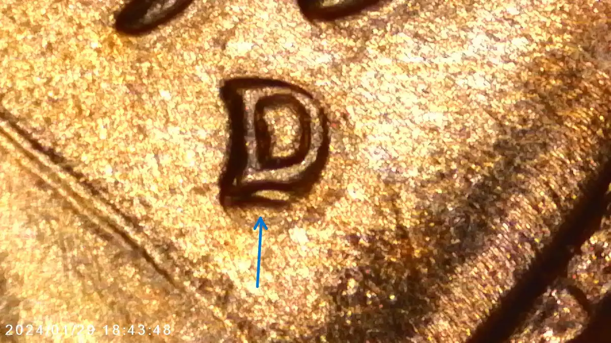 1957-D-LWC-DDO-002-/-RPM-005-Stage-D