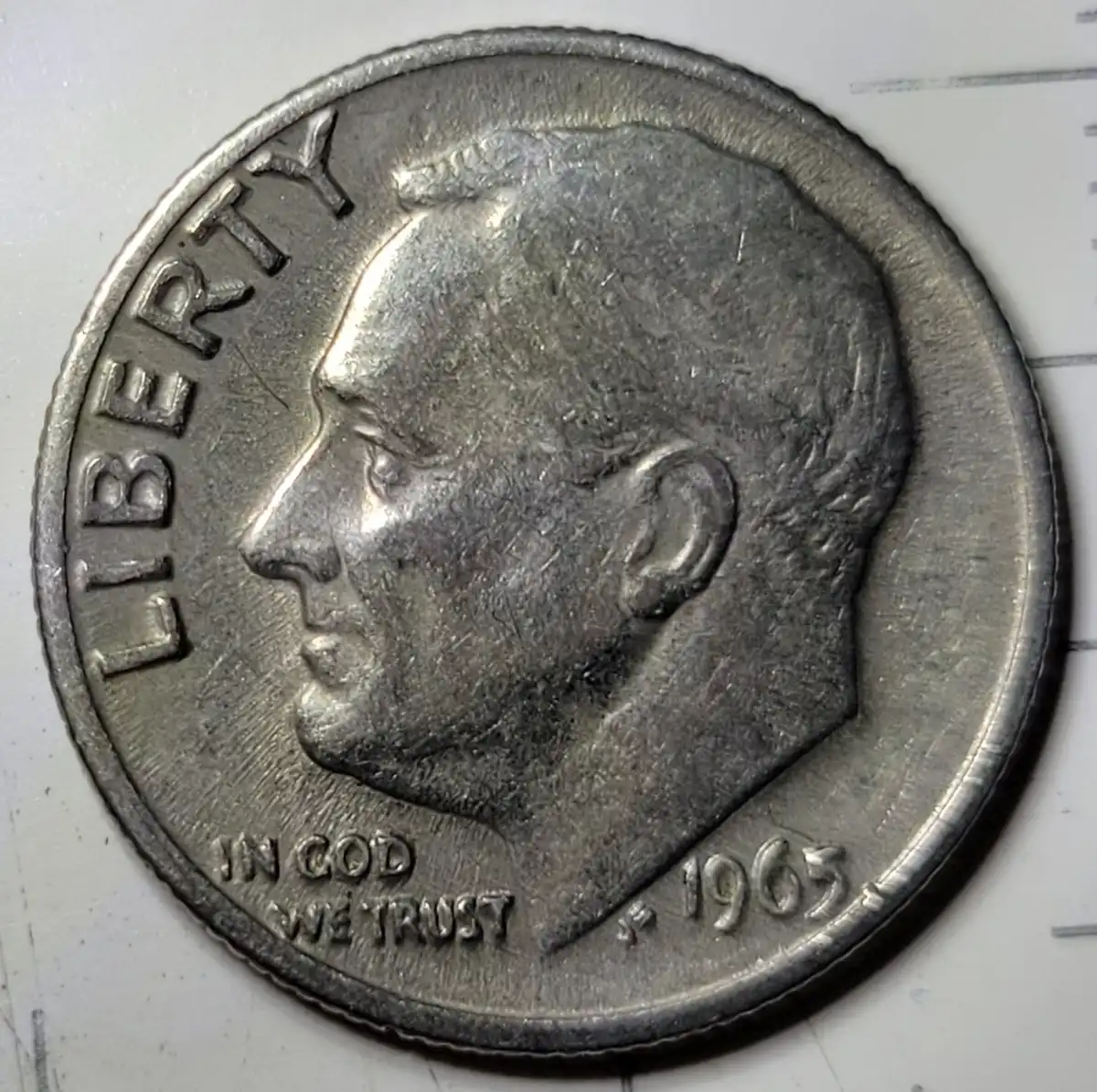 1965-Roosevelt-Dime-Die-Deterioration-Or-Trail-Die?