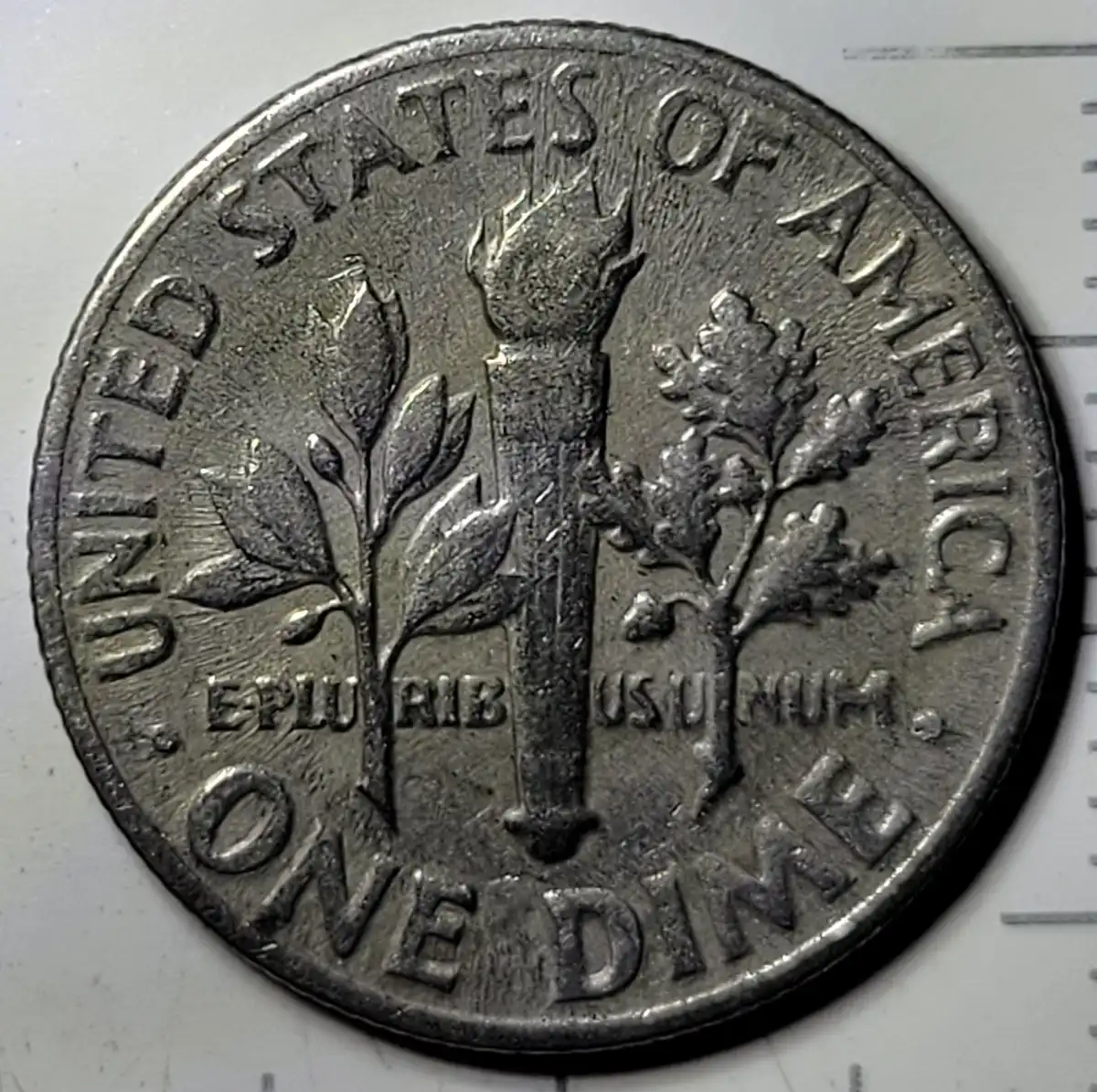 1965-Roosevelt-Dime-Die-Deterioration-Or-Trail-Die?