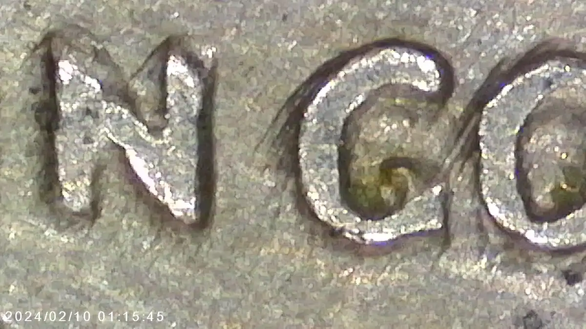 1965-Roosevelt-Dime-Die-Deterioration-Or-Trail-Die?