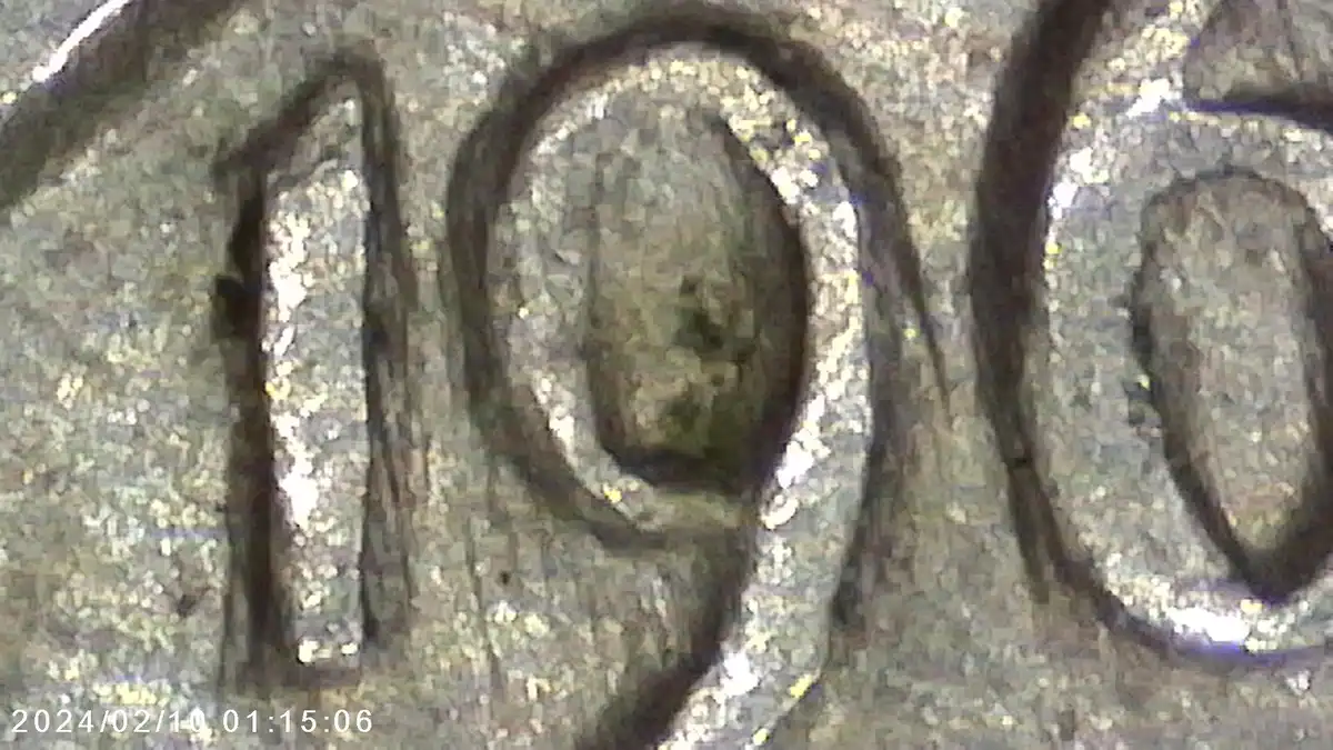 1965-Roosevelt-Dime-Die-Deterioration-Or-Trail-Die?