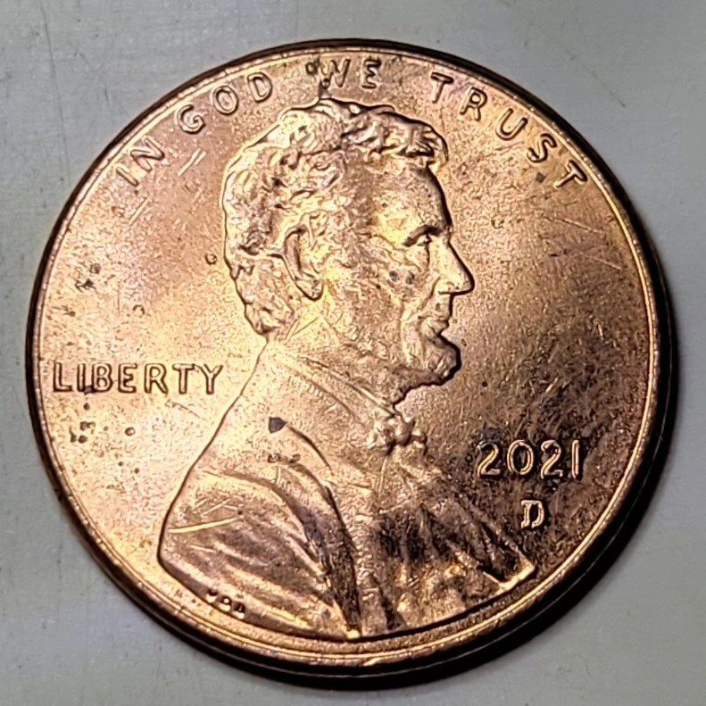 2021-D-LSC-DDO-Maybe-VDDR-002