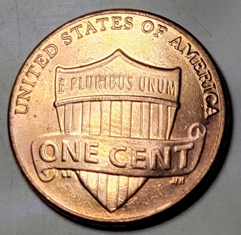 2021-D-LSC-DDO-Maybe-VDDR-002