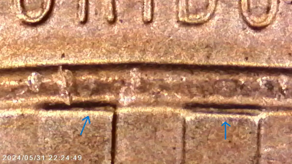 2021-D-LSC-DDO-Maybe-VDDR-002