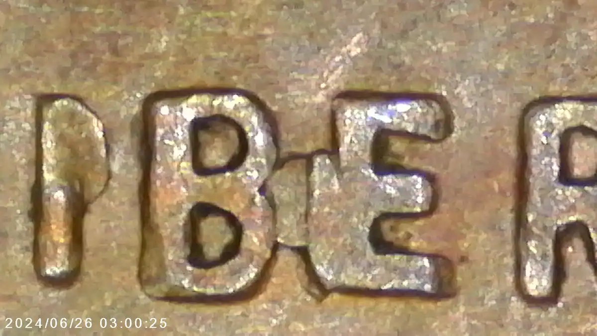 1957-D-LWC-BIE-Ldb4-1957-D-074-4-Dm