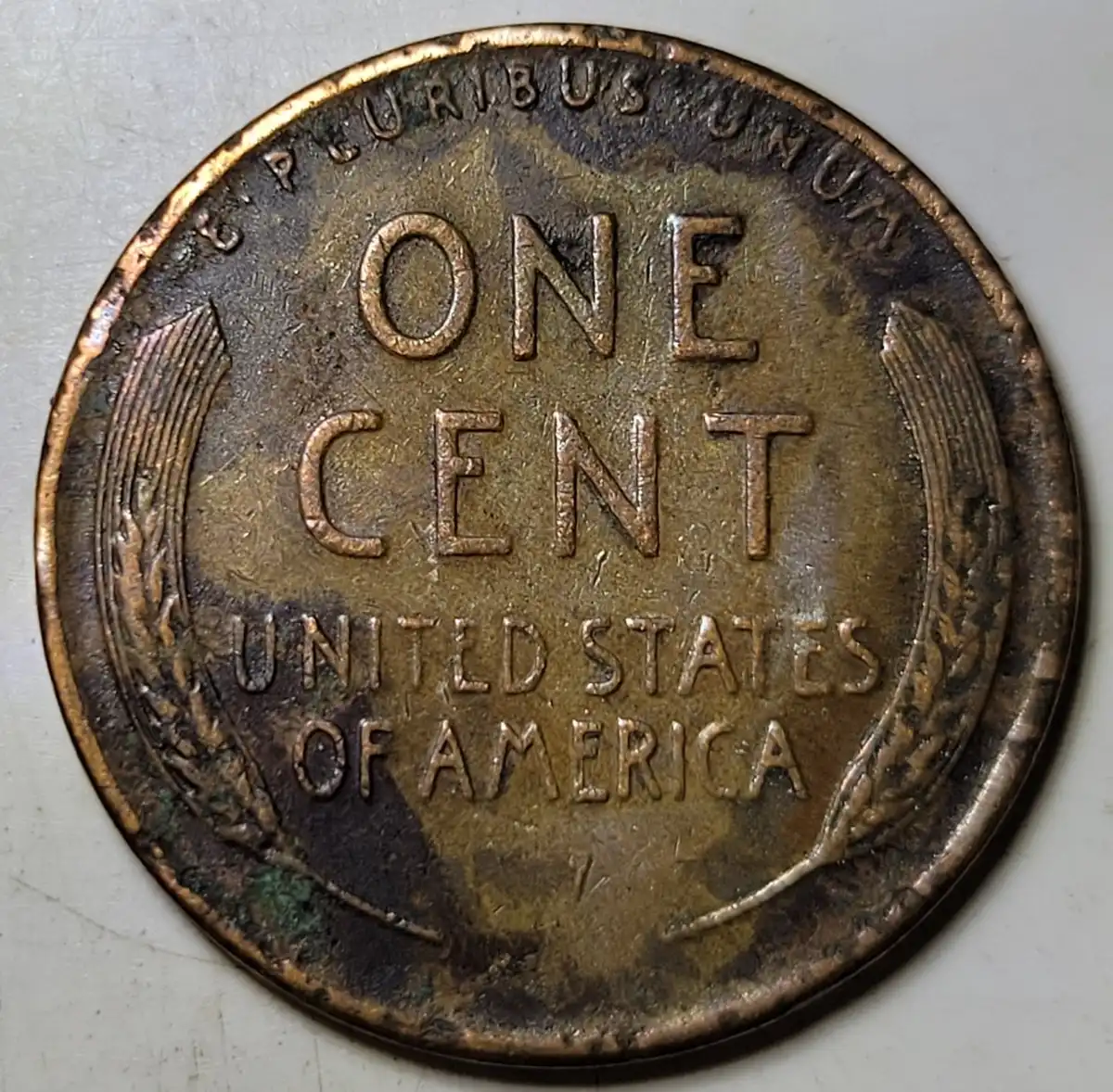 1957-D-LWC-BIE-Ldb4-1957-D-074-4-Dm