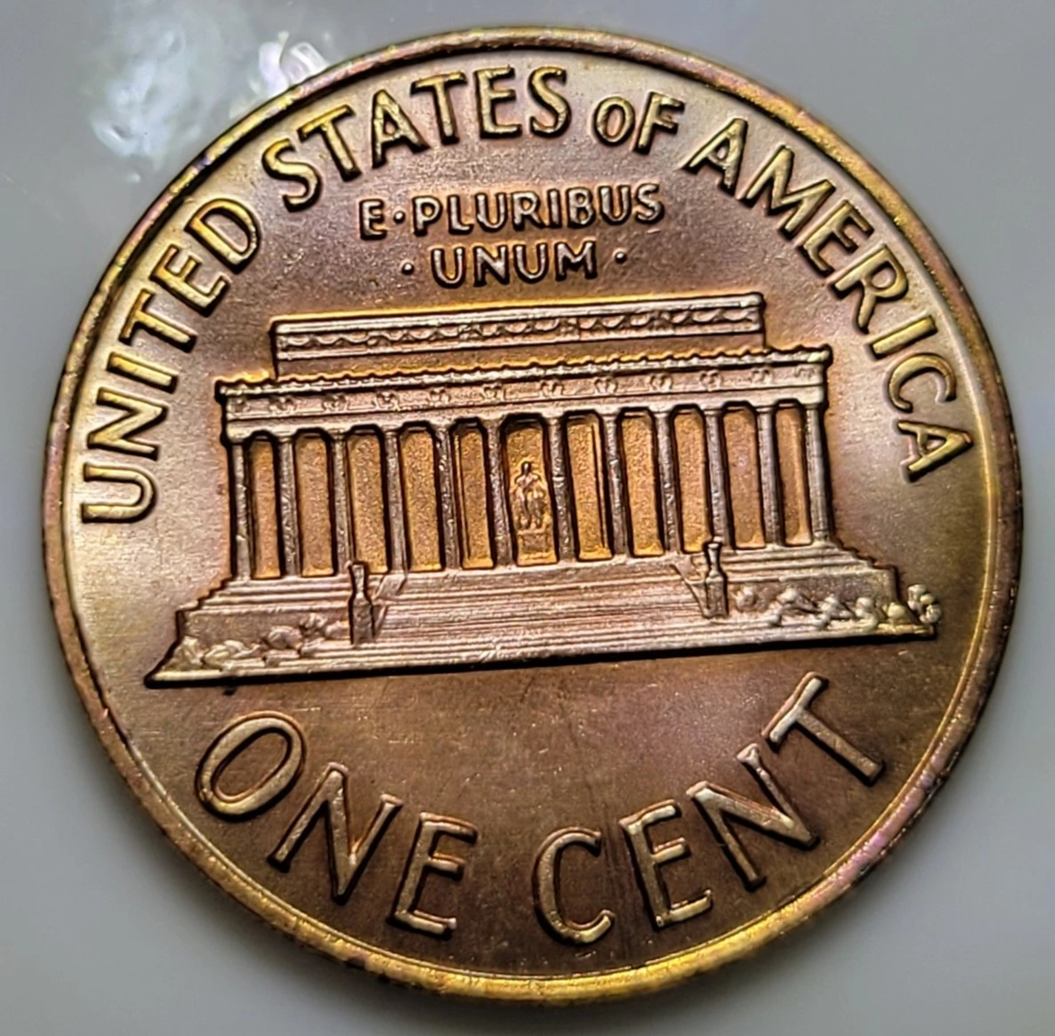 1972-LMC-DDO-001-Grade?
