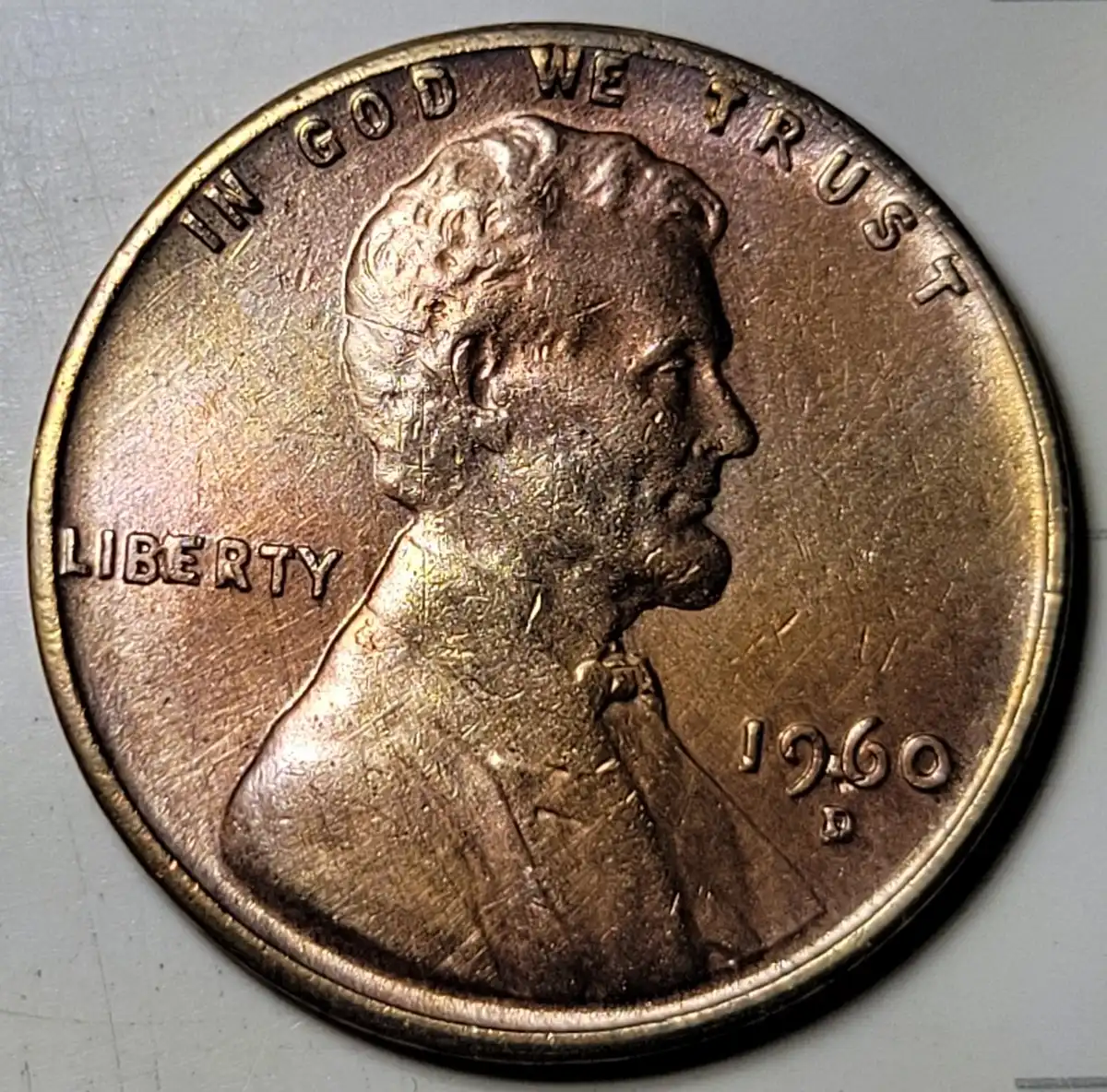 1960-D-LMC-Small-Date-BIE