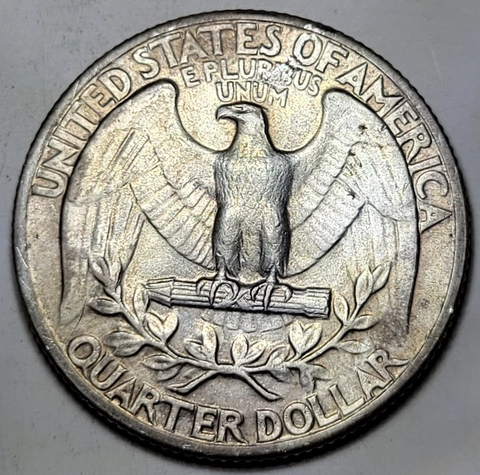 1943-Washington-Quarter-Find