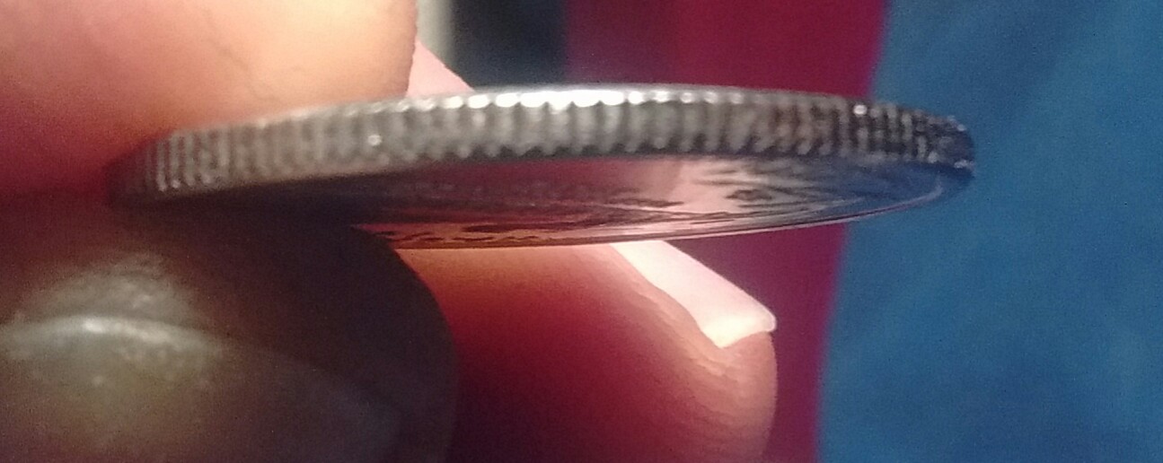 2007-P-Washington-Quarter-Rim---No-Copper