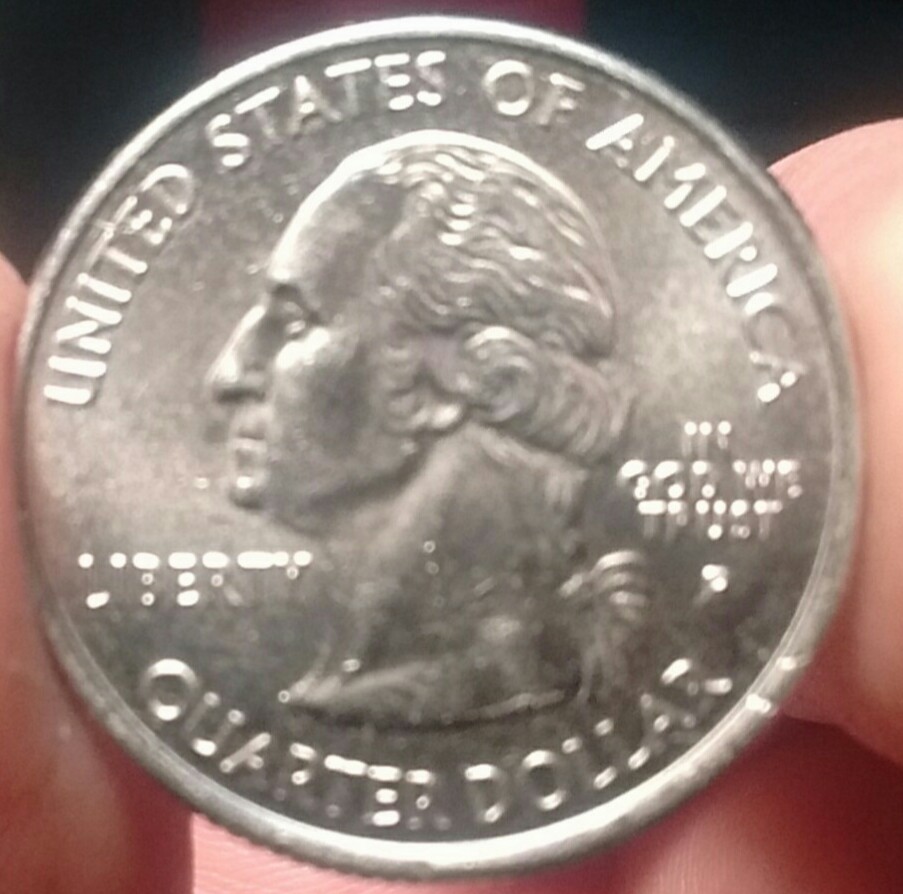 2007-P-Washington-Quarter-Rim---No-Copper