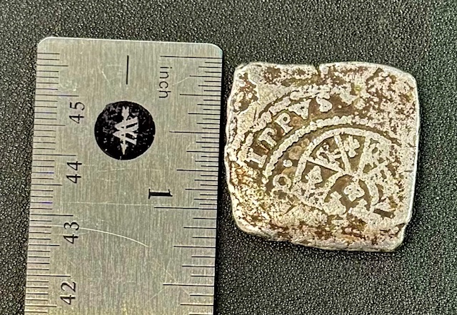 Having-Trouble-Identifying-This-Coin---22.6-Grams