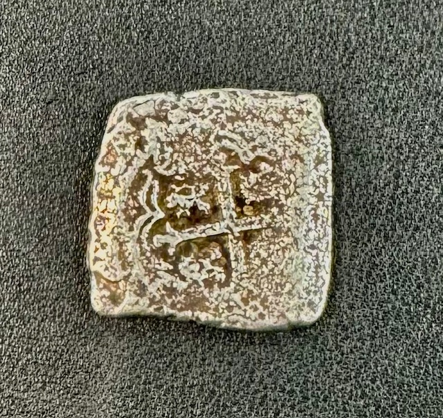 Having-Trouble-Identifying-This-Coin---22.6-Grams