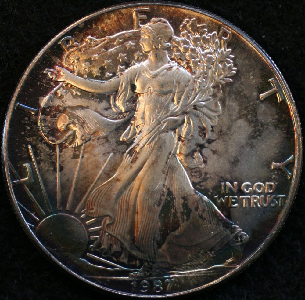 Eye-Candy-Corner:-Post-Your-Toned-Coins!