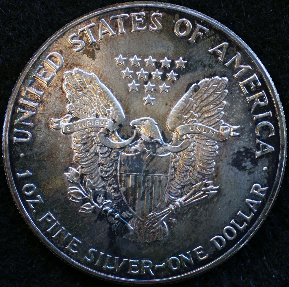 Eye-Candy-Corner:-Post-Your-Toned-Coins!
