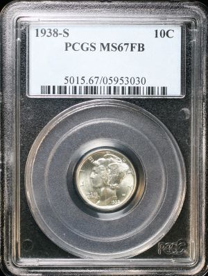 What's-Your-Highest-Graded-Classic-US-Coin?
