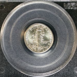 What's-Your-Highest-Graded-Classic-US-Coin?