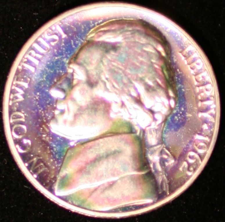 Eye-Candy-Corner:-Post-Your-Toned-Coins!
