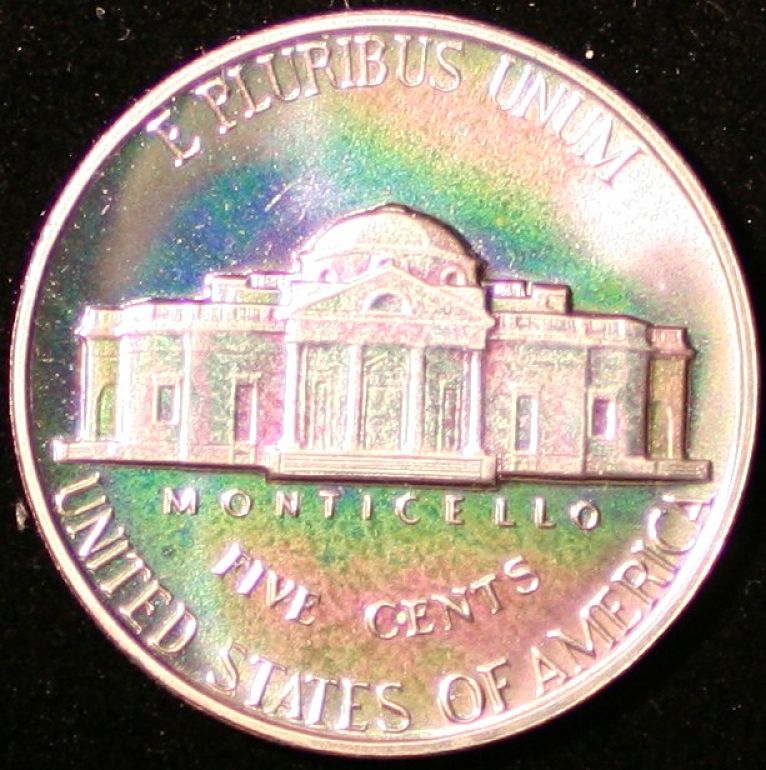 Eye-Candy-Corner:-Post-Your-Toned-Coins!