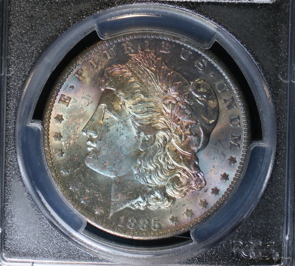 Eye-Candy-Corner:-Post-Your-Toned-Coins!