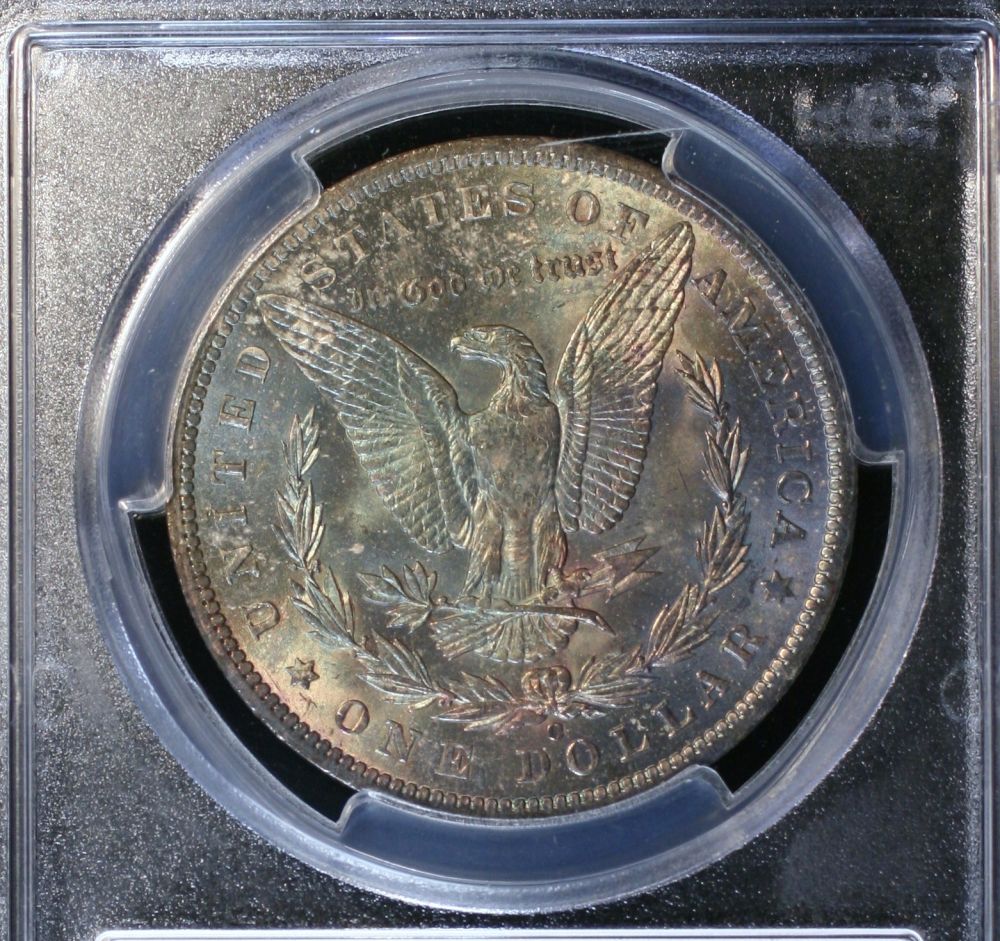 Eye-Candy-Corner:-Post-Your-Toned-Coins!