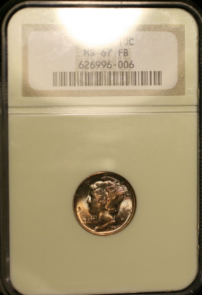 Eye-Candy-Corner:-Post-Your-Toned-Coins!