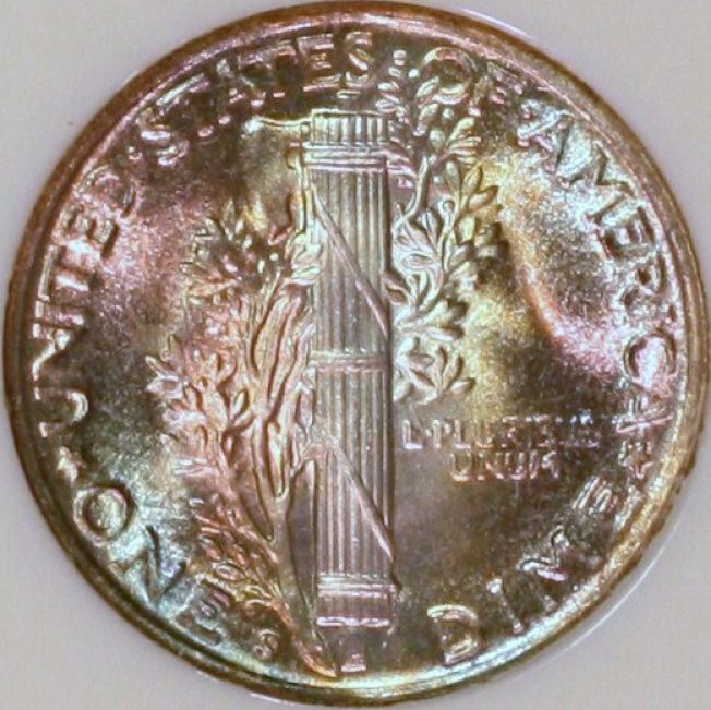 Eye-Candy-Corner:-Post-Your-Toned-Coins!