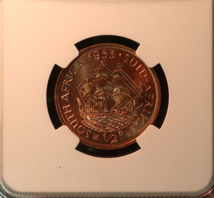 Post-Your-Coins-Depicting-Sailing-Ships