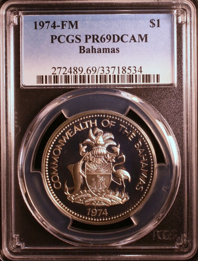 Best-Cameo-Coins