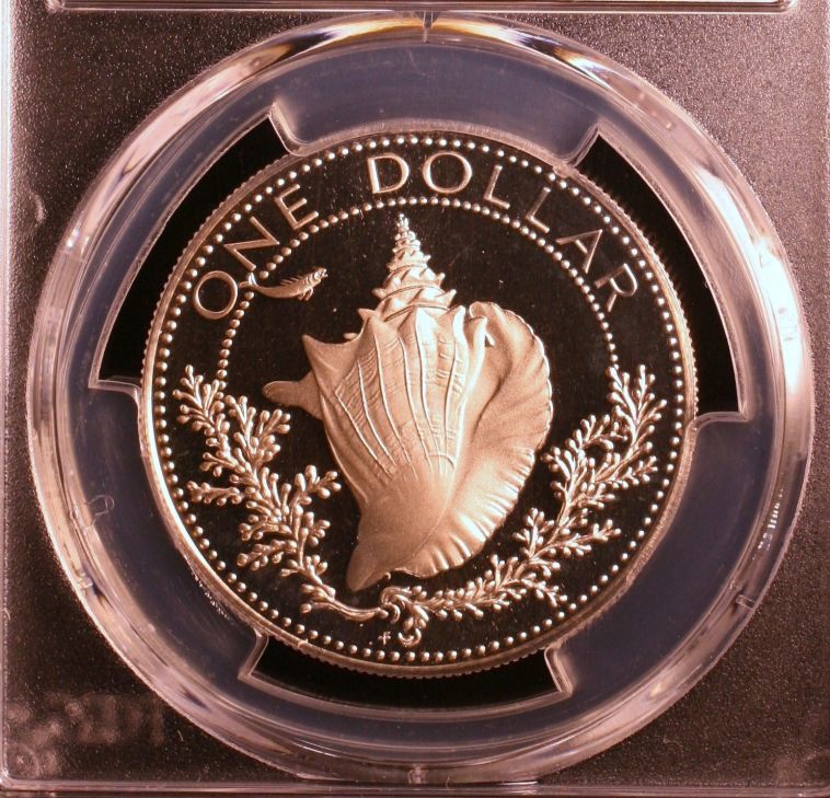 Best-Cameo-Coins